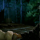 Imagen: Star Trek: First Contact